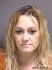 Amanda Oneal Arrest Mugshot Titus 11/25/2019