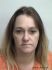 Amanda Oneal Arrest Mugshot Upshur 10/22/2018