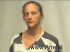 Amanda Parris Arrest Mugshot Red River 10/19/2011