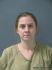 Amanda Payne Arrest Mugshot Liberty 04/13/2017