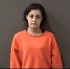Amanda Prentice Arrest Mugshot Bell 9/13/2017