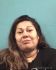 Amanda Sanchez Arrest Mugshot Pearland 07/10/2019