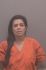 Amanda Sanchez-salazar Arrest Mugshot Alvin 07/28/2021