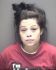 Amanda Sanchez Salazar Arrest Mugshot Galveston 02/09/2021