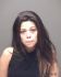Amanda Sanchez Salazar Arrest Mugshot Galveston 03/28/2020