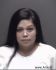 Amanda Sanchez Salazar Arrest Mugshot Galveston 09/24/2020