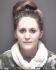 Amanda Shelley Arrest Mugshot Galveston 03/05/2021