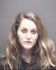 Amanda Shelley Arrest Mugshot Galveston 11/12/2020