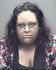 Amanda Soria Arrest Mugshot Alvin 09/23/2020