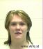 Amanda Strickland Arrest Mugshot Upshur 04/04/2002