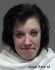 Amanda Taylor Arrest Mugshot Collin 02/14/2014