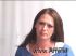 Amanda White Arrest Mugshot Red River 02/15/2005