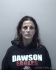 Amanda Williamson Arrest Mugshot Alvin 05/31/2024