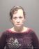 Amanda Wilson Arrest Mugshot Galveston 04/17/2019