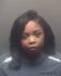 Amber Gray Arrest Mugshot Mansfield 10/30/2017