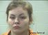 Amber Hapney Arrest Mugshot Polk 07/09/2013