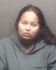 Amber Owens Arrest Mugshot Mansfield 11/22/2017