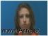 Amber Wilson Arrest Mugshot Lewisville 02/14/2016