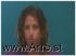 Amber Wilson Arrest Mugshot Lewisville 07/20/2016