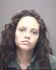 Amiee Brown Arrest Mugshot Galveston 08/29/2020