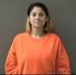 Amy Bejarano Arrest Mugshot Bell 3/23/2018