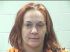 Amy Brocken Arrest Mugshot Polk 07/30/2013
