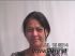 Amy Clark Arrest Mugshot Red River 09/30/2013