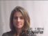 Amy Jackson Arrest Mugshot Red River 09/20/2011