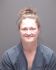 Amy Morgan Arrest Mugshot Galveston 02/06/2014