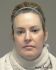 Amy Rushing Arrest Mugshot Collin 06/01/2017