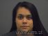 Ana Alvarado Arrest Mugshot Dewitt 12-14-2018