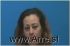 Ana Flores Arrest Mugshot Lewisville 07/19/2014