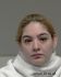 Andrea Alderete Arrest Mugshot Collin 