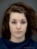 Andrea Battle Arrest Mugshot Wichita 02/29/2016