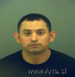Andres Benavides Arrest Mugshot El Paso 07/04/2018