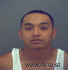 Andrew Anaya Arrest Mugshot El Paso 05/13/2014