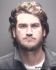 Andrew Choate Arrest Mugshot Galveston 01/21/2020