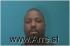 Andrew Clark-iii Arrest Mugshot Lewisville 02/22/2015