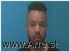 Andrew Clark-jr Arrest Mugshot Lewisville 01/29/2017