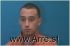 Andrew Davenport Arrest Mugshot Lewisville 02/24/2015