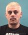 Andrew Davis Arrest Mugshot Pearland 06/09/2023
