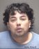 Andrew Garcia Arrest Mugshot Galveston 03/05/2017