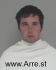 Andrew Kleek Arrest Mugshot Collin 01/19/2014