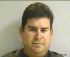 Andrew Longoria Arrest Mugshot Wharton 09/14/2013
