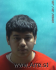 Andrew Martinez Arrest Mugshot Nacogdoches 12/12/2022