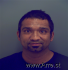 Andrew Mendoza Arrest Mugshot El Paso 07/05/2014