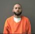 Andrew Spurlock Arrest Mugshot Bell 4/30/2018