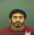 Angel Corral Arrest Mugshot El Paso 02/14/2018
