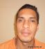 Angel Dominguez Arrest Mugshot Cameron 05/03/2013