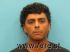 Angel Garza Arrest Mugshot Kendall 10-11-2022